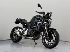 BMW F 900 R Black storm metallic 70 kW 2024 occasion – foto 2 van 20