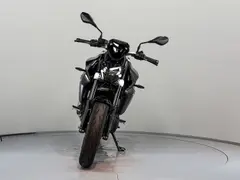 BMW F 900 R Black storm metallic 70 kW 2024 occasion – foto 3 van 20