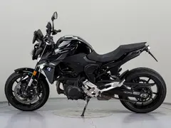BMW F 900 R Black storm metallic 70 kW 2024 occasion – foto 5 van 20