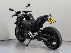 BMW F 900 R Black storm metallic 70 kW 2024 occasion – foto 6 van 20
