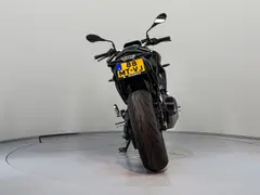 BMW F 900 R Black storm metallic 70 kW 2024 occasion – foto 7 van 20