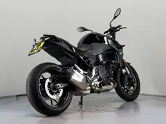 BMW F 900 R Black storm metallic 70 kW 2024 occasion – foto 8 van 20