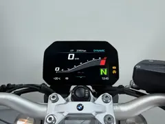 BMW F 900 R Black storm metallic 70 kW 2024 occasion – foto 9 van 20
