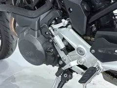 BMW F 900 R Black storm metallic 70 kW 2024 occasion – foto 10 van 20