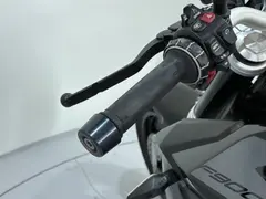 BMW F 900 R Black storm metallic 70 kW 2024 occasion – foto 11 van 20