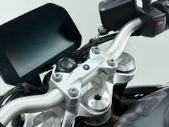 BMW F 900 R Black storm metallic 70 kW 2024 occasion – foto 13 van 20