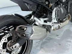 BMW F 900 R Black storm metallic 70 kW 2024 occasion – foto 14 van 20