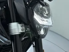 BMW F 900 R Black storm metallic 70 kW 2024 occasion – foto 15 van 20