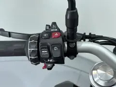 BMW F 900 R Black storm metallic 70 kW 2024 occasion – foto 17 van 20