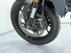 BMW F 900 R Black storm metallic 70 kW 2024 occasion – foto 18 van 20