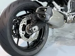 BMW F 900 R Black storm metallic 70 kW 2024 occasion – foto 19 van 20