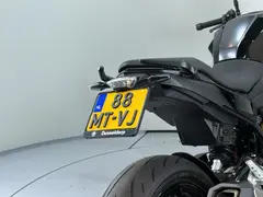BMW F 900 R Black storm metallic 70 kW 2024 occasion – foto 20 van 20
