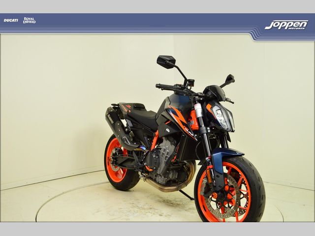 ktm - 890-duke-r