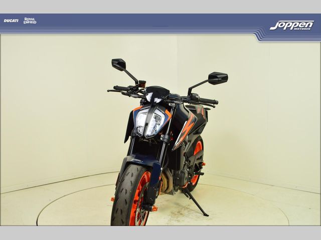 ktm - 890-duke-r