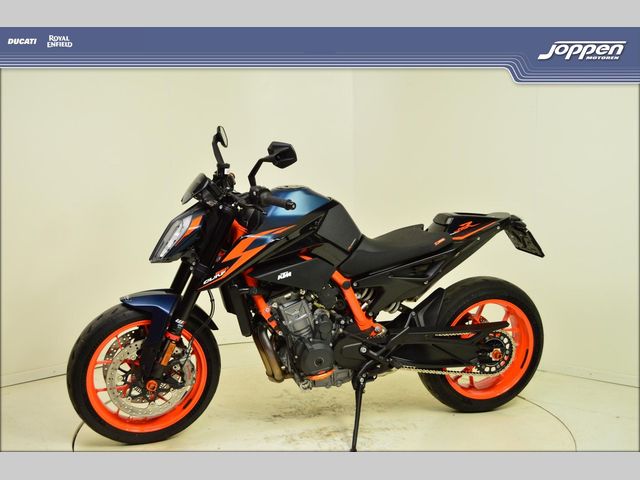 ktm - 890-duke-r