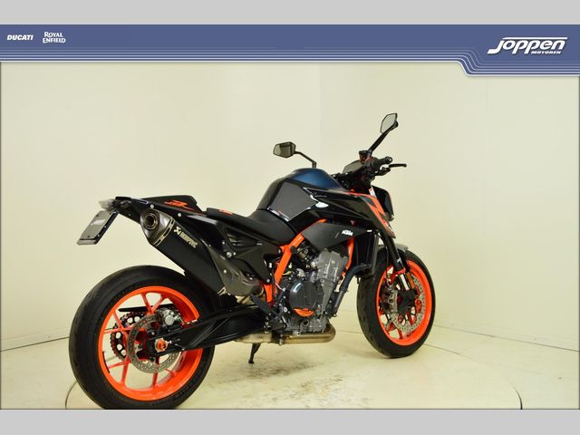 ktm - 890-duke-r