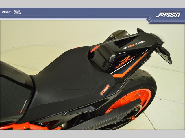 ktm - 890-duke-r