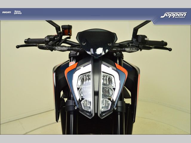 ktm - 890-duke-r