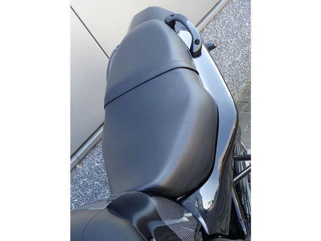 suzuki - gsf-600-n-bandit