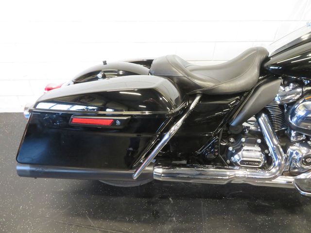 harley-davidson - road-king-police-abs-flhp