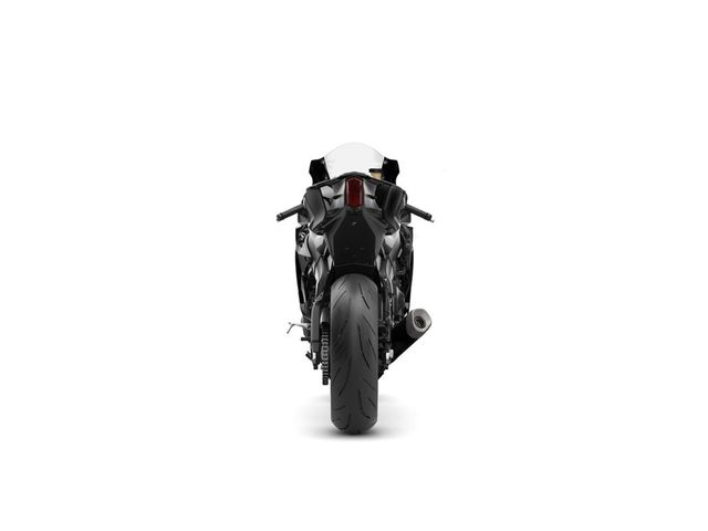 yamaha - yzf-r6