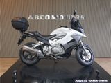 HONDA VFR 800 X CROSSRUNNER