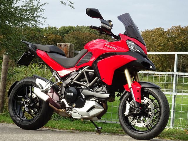 ducati - multistrada-1200-abs