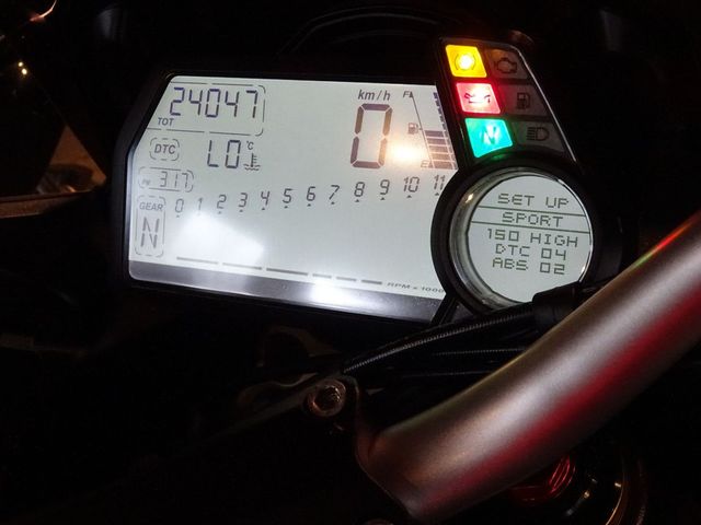 ducati - multistrada-1200-abs