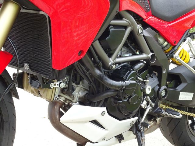 ducati - multistrada-1200-abs