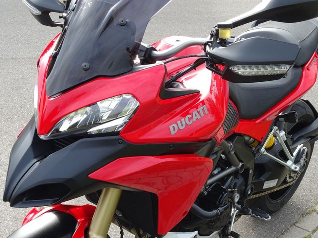 ducati - multistrada-1200-abs
