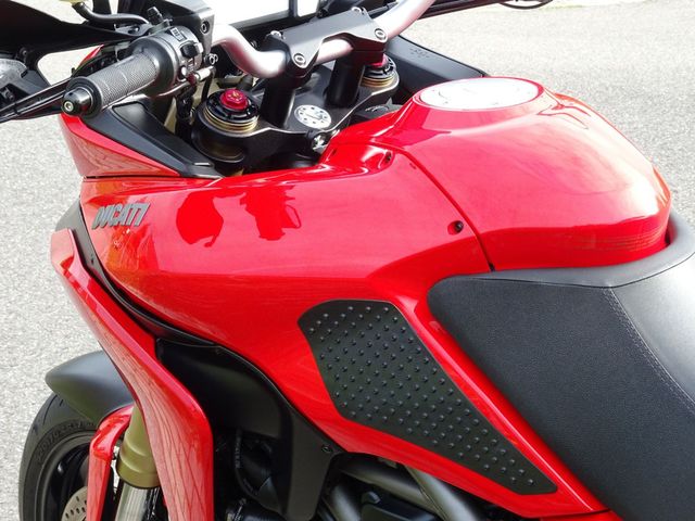 ducati - multistrada-1200-abs