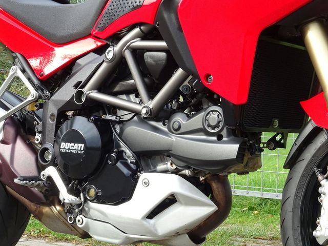 ducati - multistrada-1200-abs