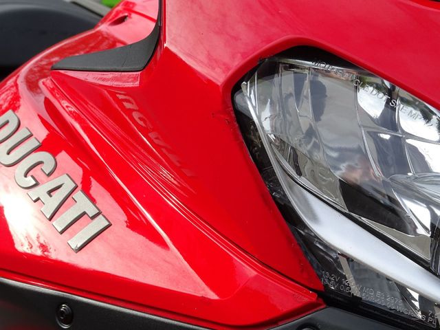 ducati - multistrada-1200-abs