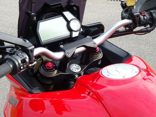 ducati - multistrada-1200-abs