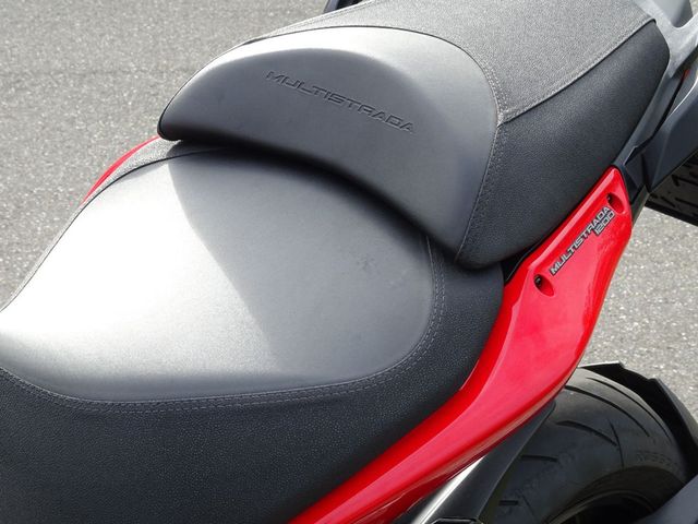 ducati - multistrada-1200-abs