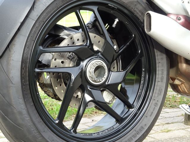 ducati - multistrada-1200-abs