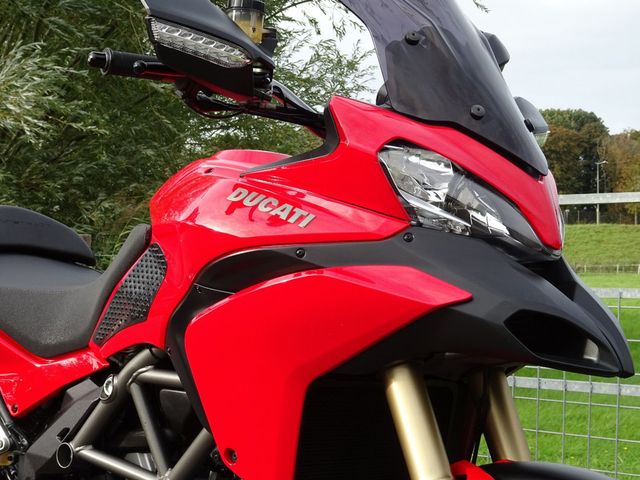 ducati - multistrada-1200-abs
