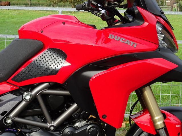 ducati - multistrada-1200-abs