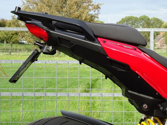 ducati - multistrada-1200-abs