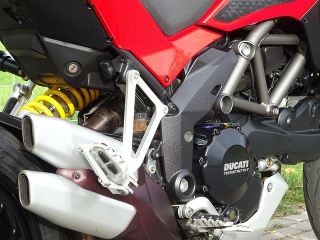ducati - multistrada-1200-abs