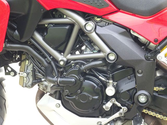 ducati - multistrada-1200-abs