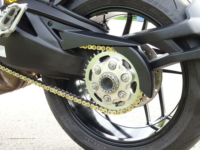 ducati - multistrada-1200-abs