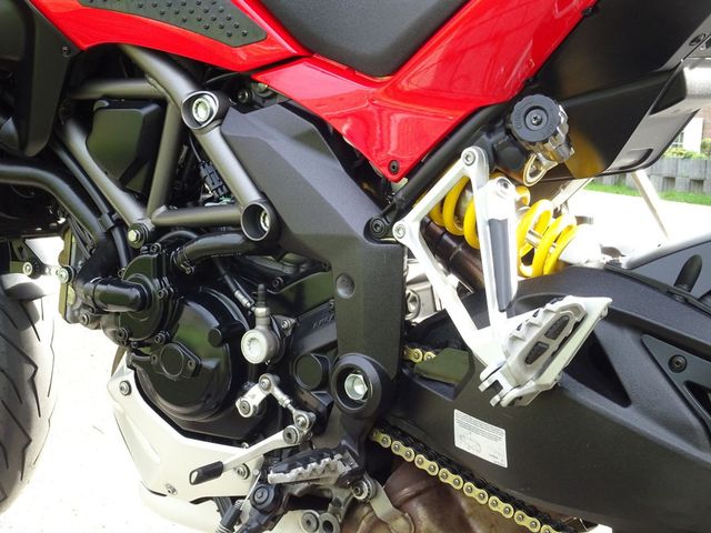 ducati - multistrada-1200-abs
