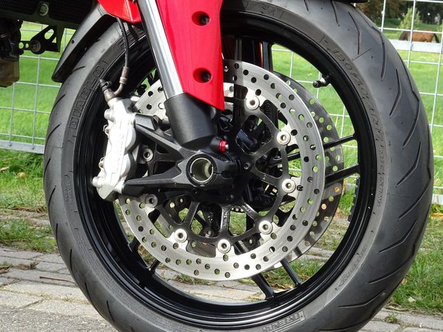 ducati - multistrada-1200-abs