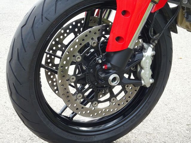 ducati - multistrada-1200-abs