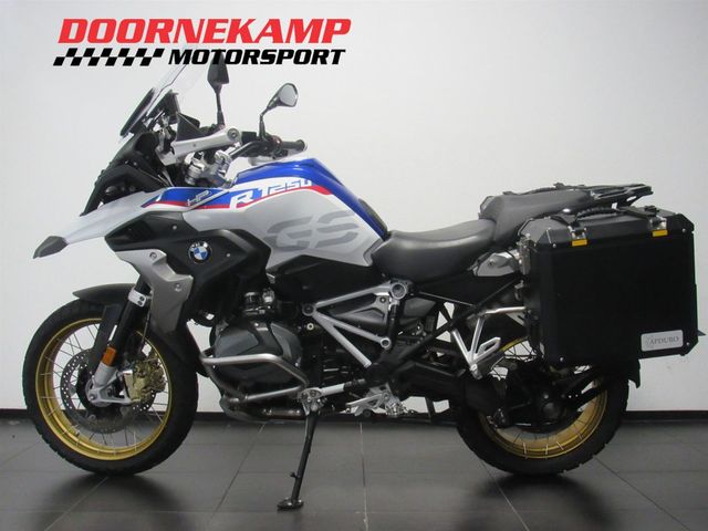 bmw - r-1250-gs-hp