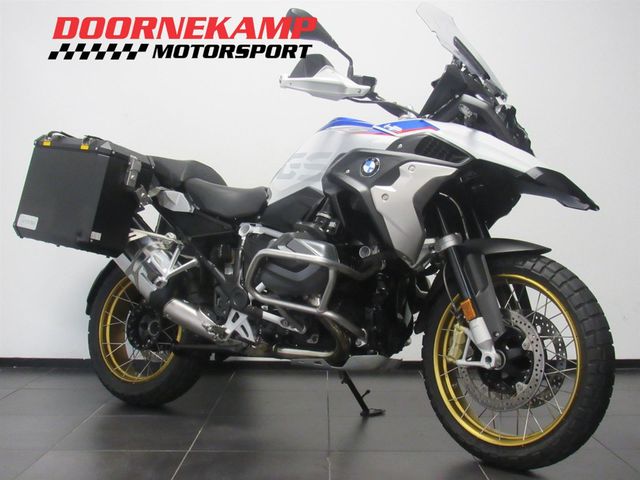 bmw - r-1250-gs-hp