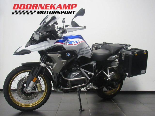 bmw - r-1250-gs-hp