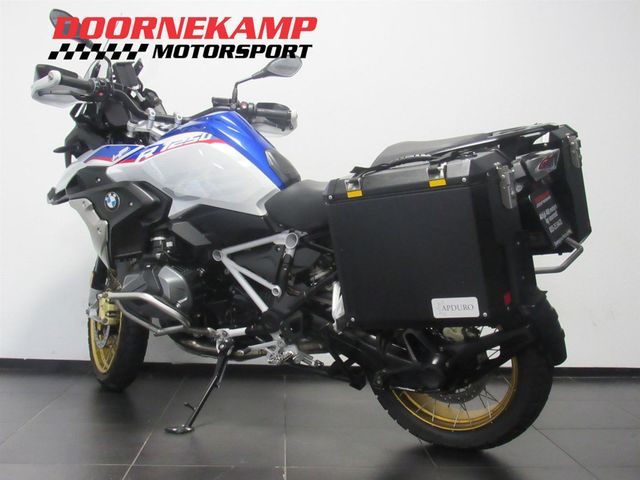 bmw - r-1250-gs-hp