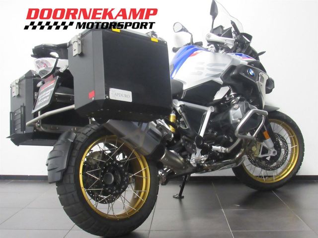 bmw - r-1250-gs-hp